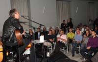 2012-04-29_22-30-01