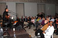 2012-04-29_22-30-42