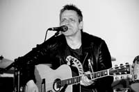 2012-04-29_22-42-26