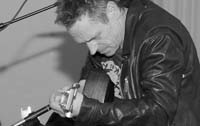 2012-04-29_22-51-16