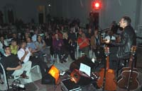 2012-04-29_22-54-07