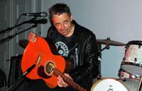 2012-04-29_22-54-45