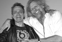 2012-04-29_22-55-05