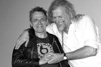 2012-04-29_22-55-06