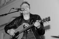 2012-04-29_22-58-27