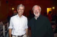 2012-04-29_23-03-33