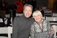 2012-04-29_23-08-02