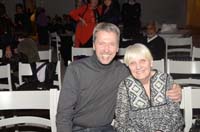 2012-04-29_23-08-05