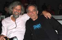 2012-04-29_23-18-21