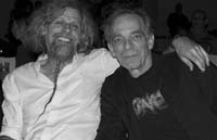 2012-04-29_23-18-23