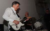 2012-04-29_23-22-13