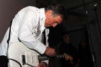 2012-04-29_23-22-42