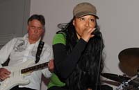2012-04-29_23-24-47