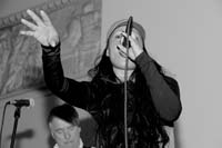 2012-04-29_23-25-04
