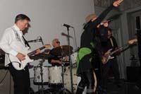 2012-04-29_23-25-29