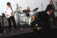 2012-04-29_23-28-02