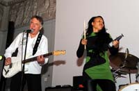 2012-04-29_23-29-24