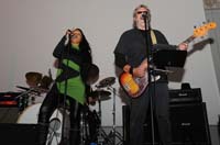 2012-04-29_23-29-38