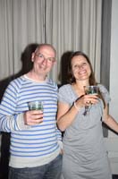 2012-04-29_23-39-32