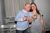 2012-04-29_23-39-36