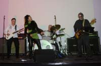 2012-04-29_23-43-19