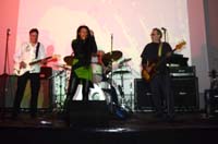 2012-04-29_23-43-38