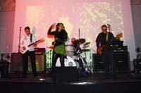 2012-04-29_23-43-43
