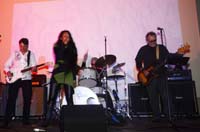 2012-04-29_23-44-04