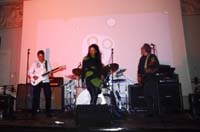 2012-04-29_23-44-27