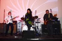 2012-04-29_23-44-43