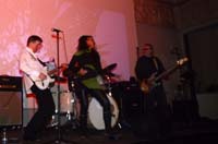 2012-04-29_23-46-02