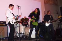 2012-04-29_23-46-11