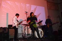 2012-04-29_23-47-32