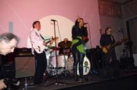 2012-04-29_23-48-43