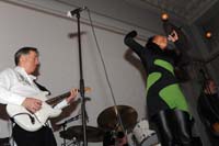 2012-04-29_23-49-07