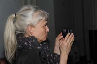 2012-04-29_23-50-07