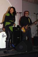 2012-04-29_23-50-08