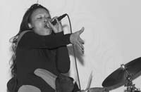 2012-04-29_23-50-46