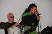 2012-04-29_23-52-04
