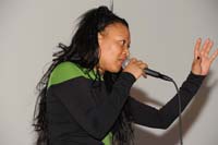 2012-04-29_23-57-13