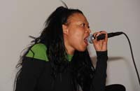 2012-04-29_23-57-38