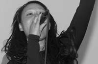 2012-04-29_23-57-57