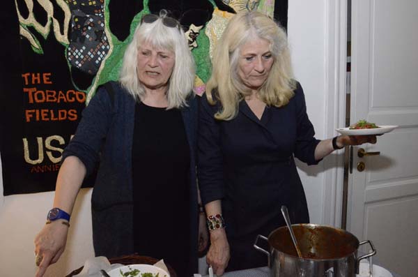 2017-04-29_19-12-37