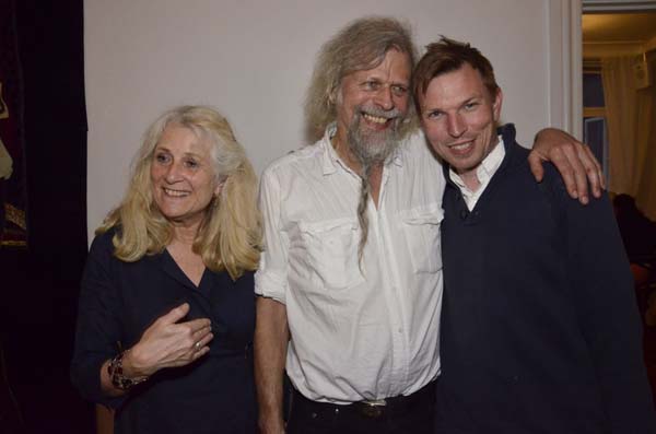 2017-04-29_21-00-13