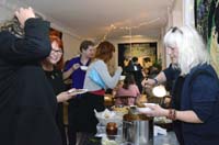 2017-04-29_19-11-39