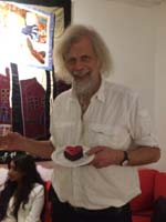 2017-04-29_19-20-46