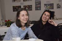 2017-04-30_00-19-20