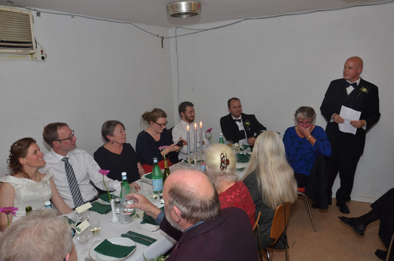 2015-09-05_19-30-03
