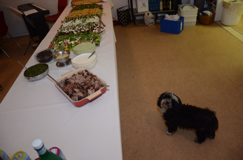2015-09-05_19-42-39