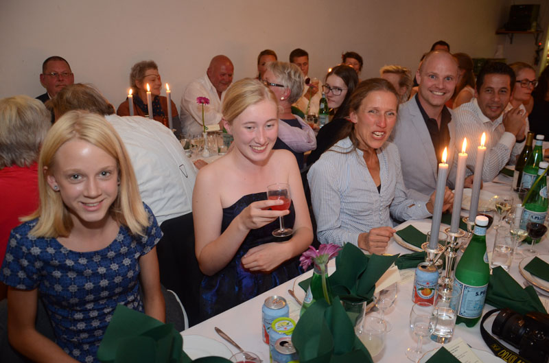 2015-09-05_19-50-31